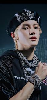 Sieh dir fotos, profilbilder und alben von superm taeyong an. Taeyong Kpop Lee Taeyong Nct Nct127 Superm Tiger Inside Hd Mobile Wallpaper Peakpx