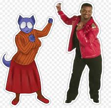 The undisputed and unrivaled supreme discipline: Carlton Banks Carlton Dance Lowkey Luxus Png Herunterladen 1024 988 Kostenlos Transparent Oberbekleidung Png Herunterladen