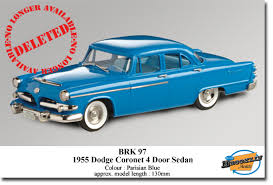 Image result for Parisian Blue 1955 Dodge