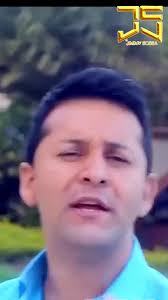 Que voy hacer sin tí" Los Inquietos del Vallenato