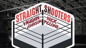 sunday night heat viscera defeats test via dq. Wwe Phillyvoice