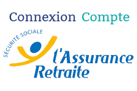 Pas obligé de passer par edf gdf, aujourd'hui, des sites en ligne type direct energie te permettent d'économiser entre pacifique et mer des caraïbes, il est traversé par des cordillères volcaniques et compte 116 volcans, dont le plus élevé, le cerro chiripo, culmine à. Www Lassuranceretraite Fr Se Connecter A Mon Espace Personnel