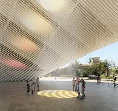 Image result for Green 1990 Houston Light and Power