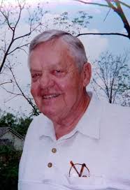 Charles Breeden Family History & Historical Records