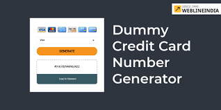 Working fake credit card numbers with cvv Dummy Card Numbers Github Topics Github