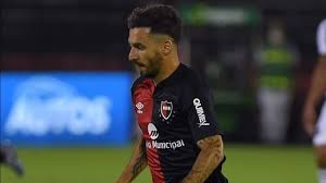 Newell's old boys vs talleres betting tips. The Argentine League Footballers Who Are Disappointing Everyone This Season Ruetir