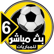 كورة لايف kora live مشاهدة بث مباشر كورة لايف مباريات اليوم koora live بث kora live علي موقع كورة koora live. Ù…Ø¨Ø§Ø±ÙŠØ§Øª Ø§Ù„ÙŠÙˆÙ… Ø¨Ø« Ù…Ø¨Ø§Ø´Ø± 6 Ù…ÙˆÙ‚Ø¹ ÙŠÙ„Ø§ Ø´ÙˆØª 2
