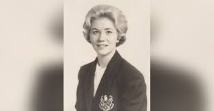 Obituary information for Sandra Craig Travis