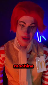 Pick Up Lines for Drive Thru