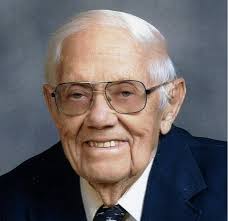 Robert F. Keiser Obituary — Mitchell Funeral Homes