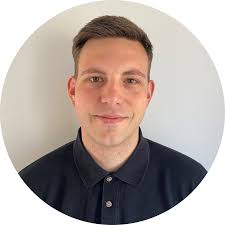 Windows Division — Portico GB