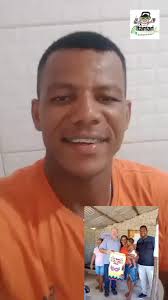 Progracao Carnaval Em Cumbe Sergipe