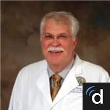 Dr. Jeffrey Elder, MD