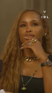 What would God’s text say to Eve? 🙏🏼