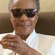 Deberry Family Obituaries