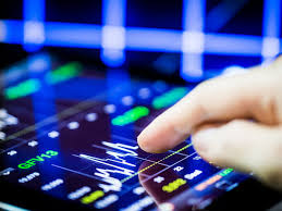 Stay on top of current data on stocks and sector indices in russia, including the latest price, daily high, low and change% for each index. Lyricsgenius Eu The Russian Stock Market Showed A Record Drop Since The Beginning Of The Pandemic