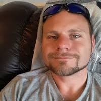 Barry Avent Email & Phone Number