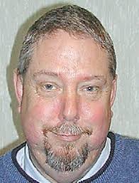 Races set for elected office