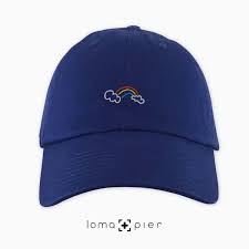 Page Not Found Loma Pier Hat Store Hats Hat Stores Dad Hats