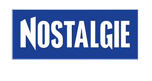 A bittersweet longing for things, persons, or situations of the past. Radio Nostalgie Deutschland Wikipedia