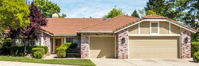 311 homes for sale in briggs ranch, san antonio, tx priced from $149,999 to $600,900. Homes For Sale In Briggs Ranch Folsom Real Estate