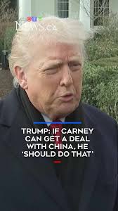 Worst Conditioning Drills in Football Revealed