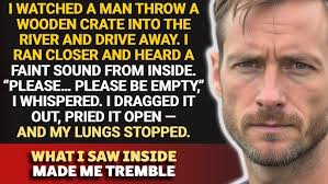 Army SSG Robert Geer