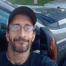 Oldie songs that are about revenge 🤔