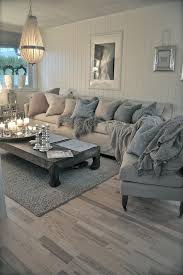 Favorite Things Friday Dream Living Rooms Living Room Grey Coastal Living Room