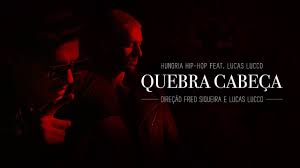 Baixar cd hungria hip hop cd especial 2k19 lenhada pra paredão baixerdetudogratis.blogspot.com. Cd Hungria Hip Hop As Melhores Rap Hip Hop Sua Musica