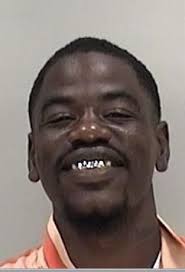 Arrest made in deadly shooting