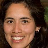 Karina Otoya Knapp (@k_otoya_knapp)