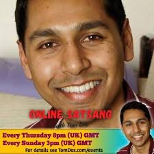 India-born CFO becomes world's highest-paid