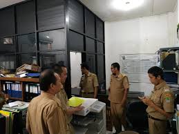 Search the world's information, including webpages, images, videos and more. Kebahagiaan Idul Fitri Itu Diperuntukkan Bagi Siapa Saja Yang Bertambah Ketaatannya Bkpsdm Kab Karawang