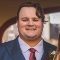 1100+ perfiles de «Hellmuth»