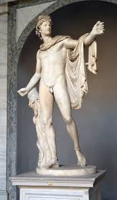 Image result for arte neoclassica