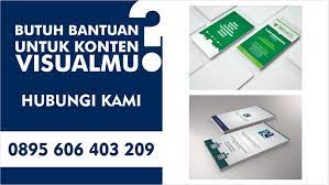 Logo Desain Online Labuhanbatu Selatan Layout Majalah Labuhanbatu Utara Brosur Mainan Langkat Plakat Desain Mandailing Natal Spanduk Brosur Perusahaan Buku