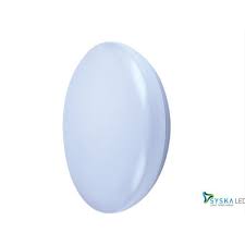 Related:modern led ceiling lights led shop lights led ceiling lights surface mount led recessed ceiling lights dimmable epistar recessed led panel light 9w 12w 15w 18w 21w ceiling down lights. Syska Led Ceiling Light At Rs 1097 Piece Syska Ceiling Lights Id 20672632048