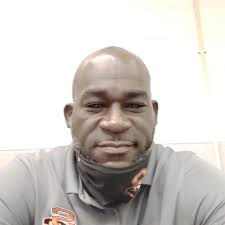 These gentlemen aren't new...