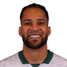 Estadísticas Daniel Guimarães,