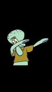 Find the best sponge bob wallpaper on wallpapertag. Adidas Wallpaper Tumblr Adidas Wallpapers Cartoon Wallpaper Iphone Cartoon Wallpaper