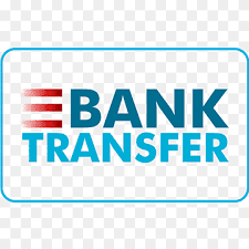 Banks use swift network for exchanging messages required for performing international wire transfer. Computer Icons Bank Payment Money Wire Transfer Bank Transfer Text Rectangle Logo Png Pngwing