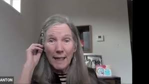 NLB's 8th Annual Lighting Forum: The History of Lighting