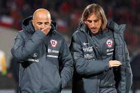 Sebastián beccacece fue anunciado como nuevo entrenador de defensa y justicia. The Peruvian Waltz On Twitter With Mario Salas On His Way To Colo Colo Sporting Cristal Have Reportedly Hired Jorge Sampaoli S Former Assistant Sebastian Beccacece Beccacece Most Recently Coached Defensa Y Justicia