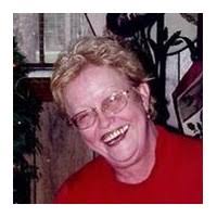 Sierra Sue McCurdy Obituary