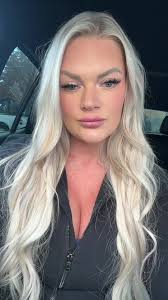 Stephanie McRae (@stephaniemcrae53)