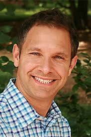 UPDATE FROM THE DIRECTOR OF CLINICAL PSYCHOLOGY