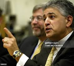 28 Victoria Chaney Photos & High Res Pictures