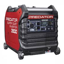 The predator orion 9000 series feature liquid cooling and acer's icetunnel 2.0 to keep the temperature down while the game heats up. 9000 Watt Gas Powered Portable Generator Carb