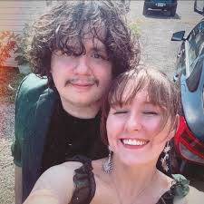 Where to find a Mainecoon kitten breeder in Connecticut?